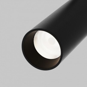 Светильник на штанге Maytoni Focus LED TR032-4-12WTW-M-DD2-B в Ижевске - izhevsk.ok-mebel.com | фото 6