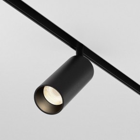 Светильник на штанге Maytoni Focus LED TR032-4-12WTW-M-DSZ-B в Ижевске - izhevsk.ok-mebel.com | фото 2
