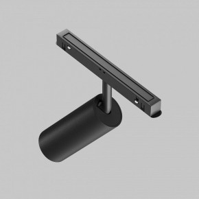 Светильник на штанге Maytoni Focus LED TR032-4-12WTW-M-DSZ-B в Ижевске - izhevsk.ok-mebel.com | фото 5