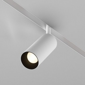 Светильник на штанге Maytoni Focus LED TR032-4-12WTW-M-DSZ-W в Ижевске - izhevsk.ok-mebel.com | фото 2