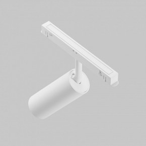 Светильник на штанге Maytoni Focus LED TR032-4-12WTW-M-DSZ-W в Ижевске - izhevsk.ok-mebel.com | фото 5