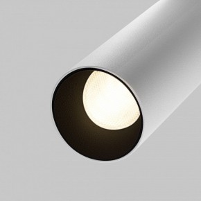 Светильник на штанге Maytoni Focus LED TR032-4-12WTW-M-DSZ-W в Ижевске - izhevsk.ok-mebel.com | фото 9