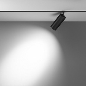 Светильник на штанге Maytoni Focus LED TR032-4-20WTW-M-DD2-B в Ижевске - izhevsk.ok-mebel.com | фото 2