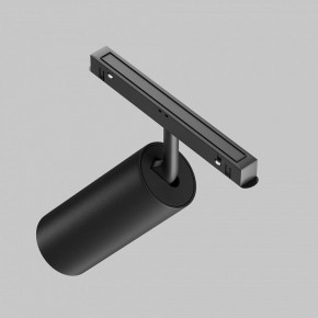 Светильник на штанге Maytoni Focus LED TR032-4-20WTW-M-DD2-B в Ижевске - izhevsk.ok-mebel.com | фото 4