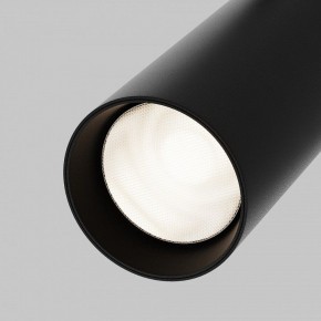 Светильник на штанге Maytoni Focus LED TR032-4-20WTW-M-DD2-B в Ижевске - izhevsk.ok-mebel.com | фото 6