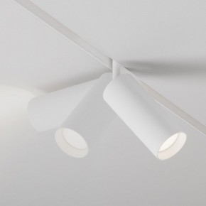 Светильник на штанге Maytoni Focus LED TR032-4-20WTW-M-DD2-W в Ижевске - izhevsk.ok-mebel.com | фото 4