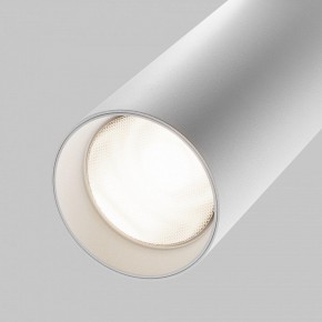 Светильник на штанге Maytoni Focus LED TR032-4-20WTW-M-DD2-W в Ижевске - izhevsk.ok-mebel.com | фото 6