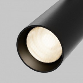 Светильник на штанге Maytoni Focus LED TR032-4-20WTW-M-DSZ-B в Ижевске - izhevsk.ok-mebel.com | фото 7