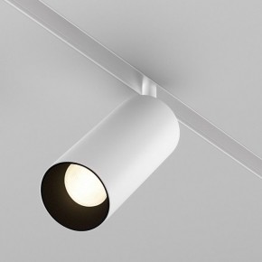 Светильник на штанге Maytoni Focus LED TR032-4-20WTW-M-DSZ-W в Ижевске - izhevsk.ok-mebel.com | фото 2