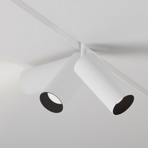 Светильник на штанге Maytoni Focus LED TR032-4-20WTW-M-DSZ-W в Ижевске - izhevsk.ok-mebel.com | фото 4