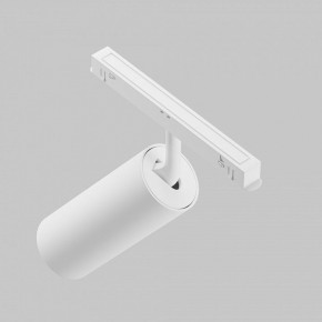 Светильник на штанге Maytoni Focus LED TR032-4-20WTW-M-DSZ-W в Ижевске - izhevsk.ok-mebel.com | фото 5