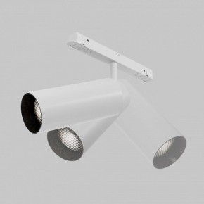 Светильник на штанге Maytoni Focus LED TR032-4-20WTW-M-DSZ-W в Ижевске - izhevsk.ok-mebel.com | фото 6