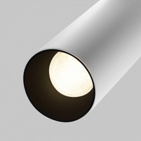 Светильник на штанге Maytoni Focus LED TR032-4-20WTW-M-DSZ-W в Ижевске - izhevsk.ok-mebel.com | фото 9