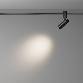 Светильник на штанге Maytoni Focus Led TR144-1-12W3K-W-B в Ижевске - izhevsk.ok-mebel.com | фото 2