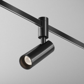 Светильник на штанге Maytoni Focus Led TR144-1-12W3K-W-B в Ижевске - izhevsk.ok-mebel.com | фото 4