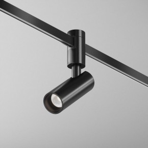 Светильник на штанге Maytoni Focus Led TR144-1-5W4K-W-B в Ижевске - izhevsk.ok-mebel.com | фото 3