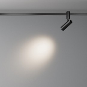 Светильник на штанге Maytoni Focus Led TR144-1-5W4K-W-B в Ижевске - izhevsk.ok-mebel.com | фото 4