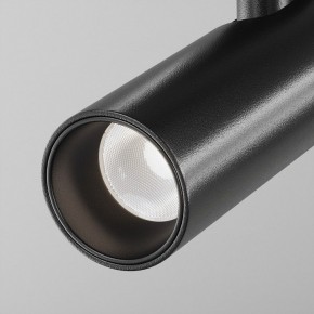 Светильник на штанге Maytoni Focus Led TR144-1-5W4K-W-B в Ижевске - izhevsk.ok-mebel.com | фото 7