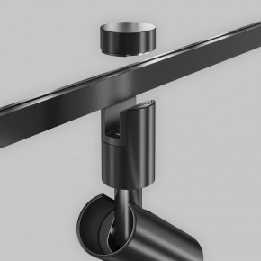 Светильник на штанге Maytoni Focus Led TR144-1-5W4K-W-B в Ижевске - izhevsk.ok-mebel.com | фото 8