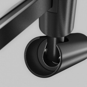 Светильник на штанге Maytoni Focus Led TR144-1-5W4K-W-B в Ижевске - izhevsk.ok-mebel.com | фото 9