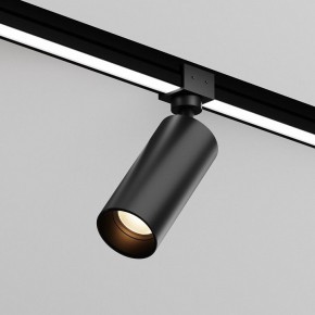 Светильник на штанге Maytoni Focus O-TR01-1-S-16WB3K в Ижевске - izhevsk.ok-mebel.com | фото 2