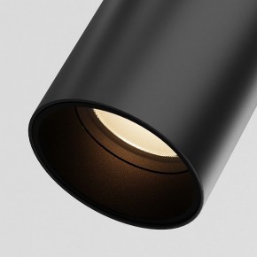 Светильник на штанге Maytoni Focus O-TR01-1-S-16WB3K в Ижевске - izhevsk.ok-mebel.com | фото 6