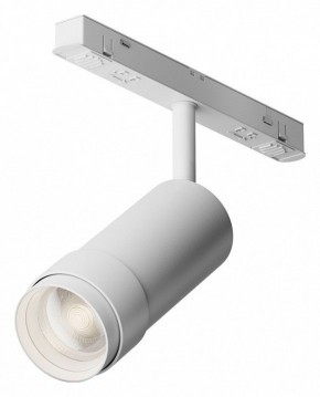 Светильник на штанге Maytoni Focus Zoom TR212-4-12WTW-DD2-Z-W в Ижевске - izhevsk.ok-mebel.com | фото