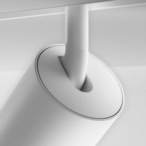 Светильник на штанге Maytoni Focus Zoom TR212-4-12WTW-DD2-Z-W в Ижевске - izhevsk.ok-mebel.com | фото 9