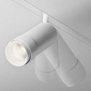 Светильник на штанге Maytoni Focus Zoom TR212-4-12WTW-Z-DSZ-W в Ижевске - izhevsk.ok-mebel.com | фото 4