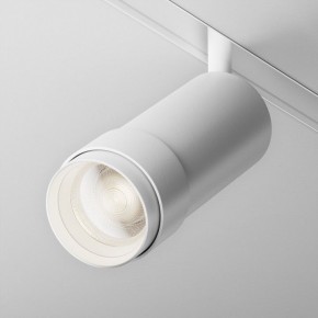 Светильник на штанге Maytoni Focus Zoom TR212-4-12WTW-Z-DSZ-W в Ижевске - izhevsk.ok-mebel.com | фото 9