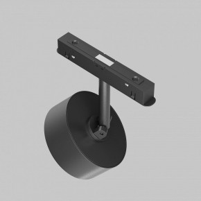 Светильник на штанге Maytoni Lens TR217-4-15WTW-DD-B в Ижевске - izhevsk.ok-mebel.com | фото 4