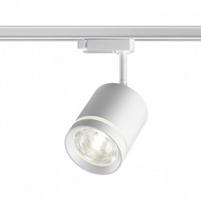 Светильник на штанге Novotech Arum 358802 в Ижевске - izhevsk.ok-mebel.com | фото 2
