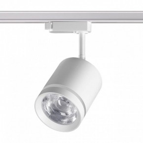 Светильник на штанге Novotech Arum 358802 в Ижевске - izhevsk.ok-mebel.com | фото 3