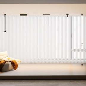 Светильник на штанге Novotech EASY 359468 в Ижевске - izhevsk.ok-mebel.com | фото 8