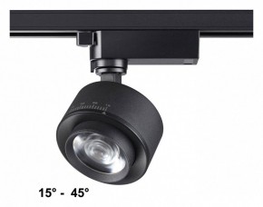 Светильник на штанге Novotech Eddy 358942 в Ижевске - izhevsk.ok-mebel.com | фото 2