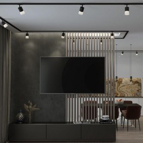 Светильник на штанге Novotech Elina 370902 в Ижевске - izhevsk.ok-mebel.com | фото 4