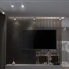 Светильник на штанге Novotech Elina 370903 в Ижевске - izhevsk.ok-mebel.com | фото 4