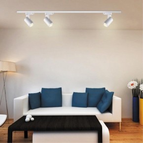 Светильник на штанге Novotech Gusto 370646 в Ижевске - izhevsk.ok-mebel.com | фото 2