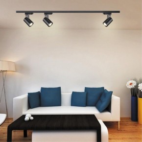 Светильник на штанге Novotech Gusto 370647 в Ижевске - izhevsk.ok-mebel.com | фото 2