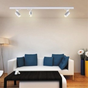 Светильник на штанге Novotech Gusto 370648 в Ижевске - izhevsk.ok-mebel.com | фото 2