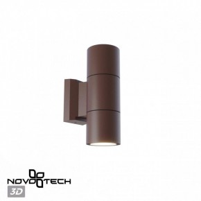 Светильник на штанге Novotech LANDSCAPE 370989 в Ижевске - izhevsk.ok-mebel.com | фото 3
