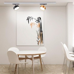 Светильник на штанге Novotech Prometa 358757 в Ижевске - izhevsk.ok-mebel.com | фото 4
