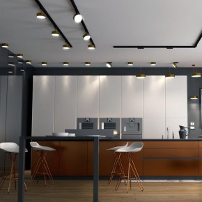 Светильник на штанге Novotech Prometa 358760 в Ижевске - izhevsk.ok-mebel.com | фото 4
