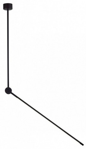 Светильник на штанге Odeon Light Foden 7101/15CL в Ижевске - izhevsk.ok-mebel.com | фото 2