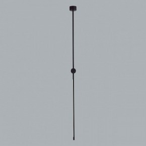 Светильник на штанге Odeon Light Foden 7101/15CL в Ижевске - izhevsk.ok-mebel.com | фото 3