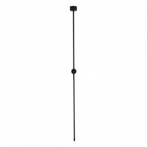 Светильник на штанге Odeon Light Foden 7101/15CL в Ижевске - izhevsk.ok-mebel.com | фото 4
