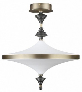Светильник на штанге Odeon Light Ula 5404/43CL в Ижевске - izhevsk.ok-mebel.com | фото