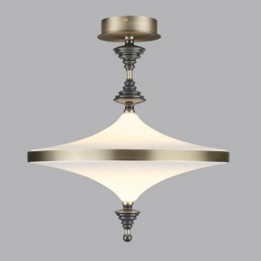 Светильник на штанге Odeon Light Ula 5404/43CL в Ижевске - izhevsk.ok-mebel.com | фото 3