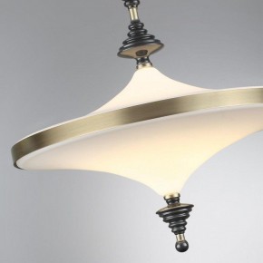 Светильник на штанге Odeon Light Ula 5404/43CL в Ижевске - izhevsk.ok-mebel.com | фото 6