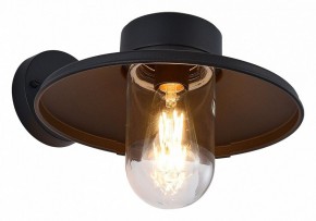 Светильник на штанге ST-Luce Basko SL9542.701.01 в Ижевске - izhevsk.ok-mebel.com | фото 3